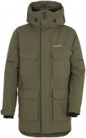 DREW MEN'S PARKA Куртка мужская . Цвет .