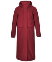 Куртка женская PINEGA . Цвет .