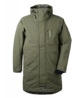 Мужская куртка KENNY . Цвет .