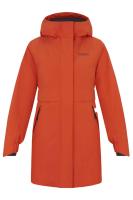 Куртка для девушки IMERKA . Цвет .