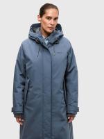 Куртка женская SAYMA 3 . Цвет .