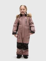 Комбинезон детский SINARA . Цвет .