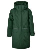 Куртка детская HANKA . Цвет .