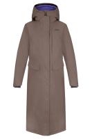 Куртка женская KOLARY . Цвет .