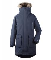 Женская куртка MALOU . Цвет .