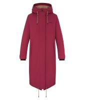 Куртка женская SAYMA . Цвет .