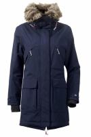 Женская куртка LINA . Цвет .