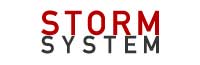 STORM SYSTEM STORM SYSTEM