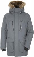 MARCO MEN'S PARKA Куртка мужская . Цвет .