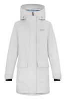 Куртка женская ONEGA . Цвет .