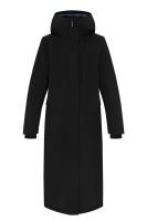 Куртка женская KOLARY . Цвет .