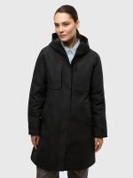 Куртка женская SIG 2 . Цвет .