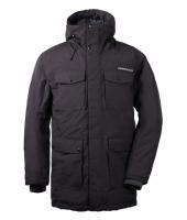 Мужская куртка DREW . Цвет .