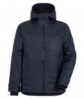 Куртка мужская ORUST . Цвет .