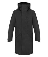 Куртка мужская TEREK . Цвет .