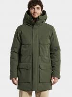 Куртка мужская DREW PARKA . Цвет . Куртка мужская DREW PARKA . Цвет .