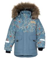 Куртка детская POLARBJORNEN GRANELITO PRINTED . Цвет . Куртка детская POLARBJORNEN GRANELITO PRINTED . Цвет .
