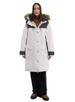 Куртка женская IREMEL . Цвет .