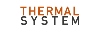 THERMAL SYSTEM