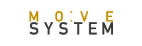 MO:VE SYSTEM