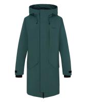 Куртка мужская BALIAL . Цвет .