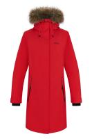 Куртка женская JIMARA . Цвет .